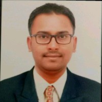PANKAJ RAVAL