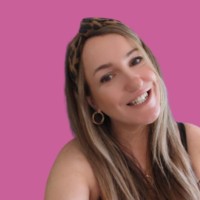Rebecca Dixon