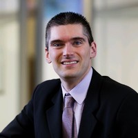 Adam Wallace Dipfa