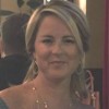 Rebecca Marquardt