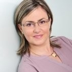 Laura-Diana Tudorache