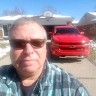 Wayne Jobman