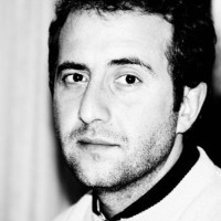 Scarpinati Pietro