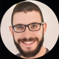 Mohamed ERRABBAA
