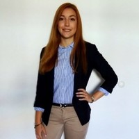 Jovana Đelić