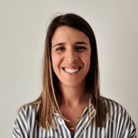 Catarina Corrula Falcão