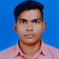 Vishal Vayal