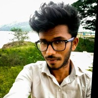 Veera Sekar