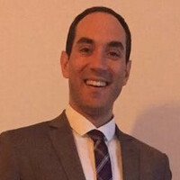 Tommaso Barbato