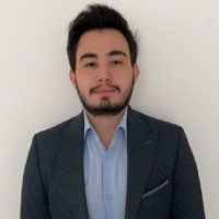 Doğuşcan Gezer