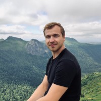 Michaël Boulon