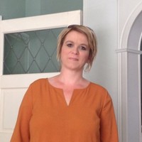 Esther Bergboer