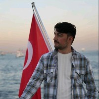 Asim Safayev