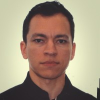 Diego Alves Da Mota