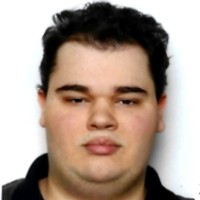 Florian Savary