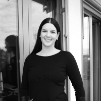 Birgit Schartner