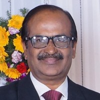 Bipin Gondane