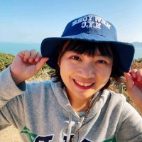 Mia Chen