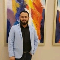 Mustafa Mahmoud Yahia, PMP®, SCOPE®