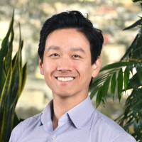 Eric Pao