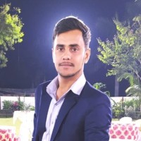 Hiren Radadiya