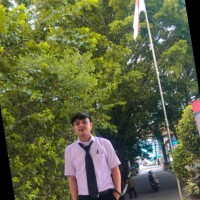 Faisal Sofyan