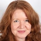 Marianne Dubbelman