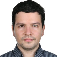 Sencer Derebeyoglu