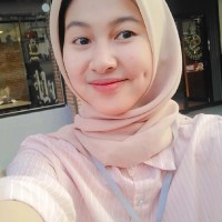 Nurohmah -