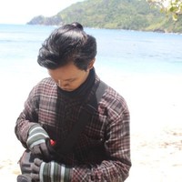 m.aditya nugroho