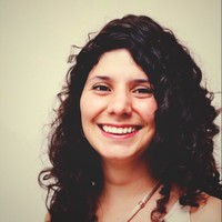 Daniela Ruiz Montero