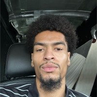 Jordan Green