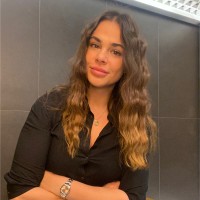 Yağmur Süvarioğulları Bal