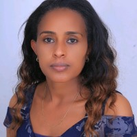Hirut Mulatu