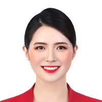 Heebin Moon