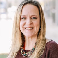 Kathy Shields