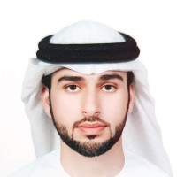 Abdulla Alzarooni