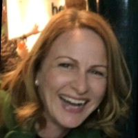 Maria Wadley