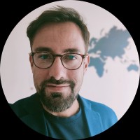 Nicola D'Ambrosio