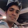 Sumon Hosain
