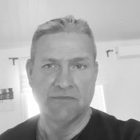 Harri Hirvonen