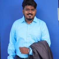 Arpit Mohanty