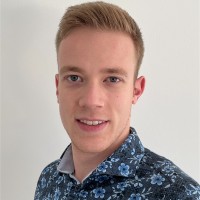 Simon Elferink