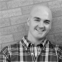 Kevin Marsalis