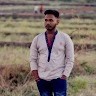 Manoj Kumar A