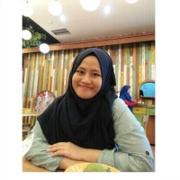 Deva Pratiwi