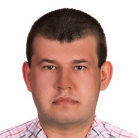 Wojciech Woźniak