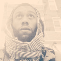 Iyan Abdul-Latif