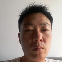 杨伟峰