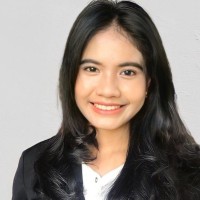 Lusiana Indah Sari